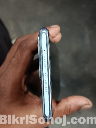 vivo s 17 12/256